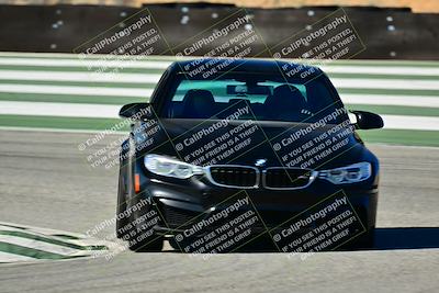 media/Dec-13-2025-Extreme Speed (Sat) [[d129ecb0b9]]/Mid Inter/Session 1 (Turn 2)/